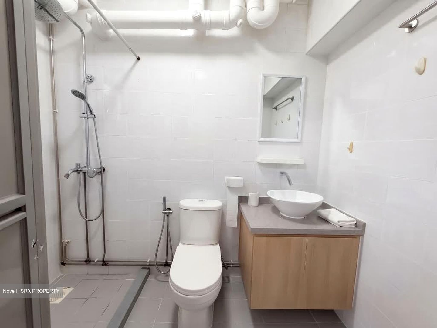 Blk 62 Toa Payoh Vista (Toa Payoh), HDB 5 Rooms #581731431
